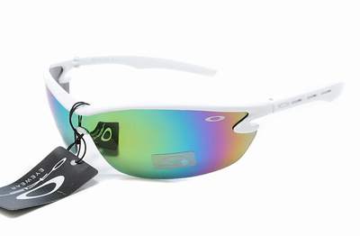 lunettes de soleil oakley avec correction lunettes de soleil oakley avec correction